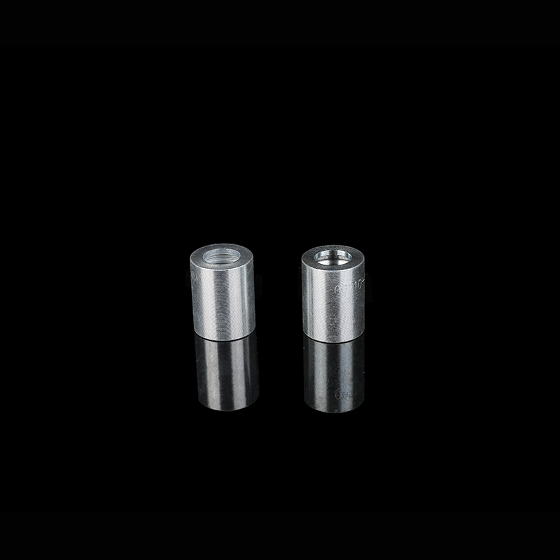 Hoogwaardige hydraulische slang voor bouwmachines Beentje 00210-06